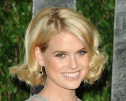WHAT IS THE ZODIAC SIGN OF ALICE EVE?